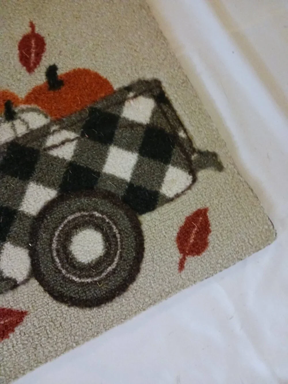 Kohl's Celebrate Fall Together 